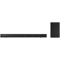 PAN-ALT SC-HTB150 BK-17SX PAN-ALT SC-HTB150 BK