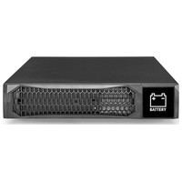 RIELLO S.A.I. SENTINEL DUAL2 1500 VA RACK/TORRE (Espera 4 dias)-155SX RIELLO S.A.I. SENTINEL DUAL2 1500 VA RACK/TORRE (Espera 4 dias)