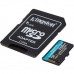MEMORIA SD MICRO-SDXC 256GB gen 4 200mb/s V30+