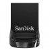 USB DISK 64 GB ULTRA FIT USB 3.1 SANDISK (Espera 4 dias)