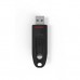 USB DISK 64 GB ULTRA USB 3.0 SANDISK (Espera 4 dias)