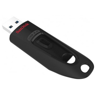 Memoria Usb 128gb Sandisk Ultra Usb 3,0 Cifrado Datos