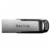 USB DISK 32 GB ULTRA FLAIR USB 3.0 SANDISK (Espera 4 dias)