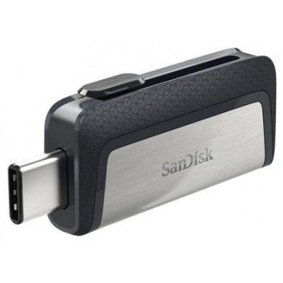 MEMORIA SANDISK SDDDC2-128G-G46