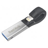 MEMORIA SANDISK SDIX30C-016G-GN6NN