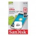 Sandisk SDSQUNR-032G-GN3MA microSDHC 32GB CL10 c/a