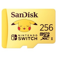 SanDisk Extreme 32GB SDHC 100MB/s UHS-I 2pk (Espera 4 dias)