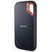 DISCO DURO SOLIDO SANDISK E POR V2 1TB