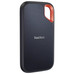 DISCO DURO SOLIDO SANDISK E POR V2 1TB