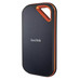 Sandisk SDSSDE81-1T00-G25 SSD Extreme Pro 1TB