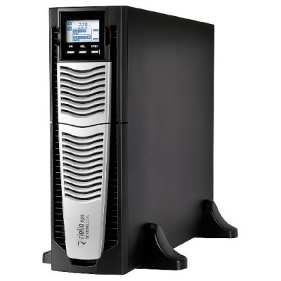 RIELLO S.A.I. SENTINEL DUAL 4000 VA RACK/TORRE (Espera 4 dias)