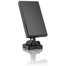 ANTENA TDT INTERIOR-EXTERIOR PHILIPS HDTV / UHF / VHF