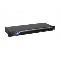 DATAVIDEO 8 INP DVS SWITCHER (RACKUNIT) (SE-2600MU)-(2200-2601) (Espera 4 dias)