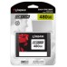 480 GB SSD DC500R KINGSTON (Espera 4 dias)