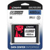 MEMORIA KINGSTON-SSD DC600M 480GB