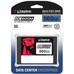 MEMORIA KINGSTON-SSD DC600M 960GB