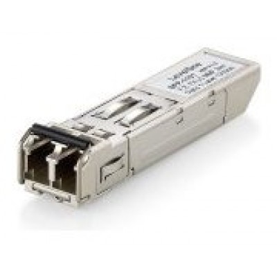 TRANSCEIVER LEVEL ONE SFP-1101 SFP MULTIMODO 155Mbps