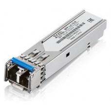 Zyxel SFP-LX-10-E red modulo transceptor Fibra óptica 1000 Mbit/s 1310 nm (Espera 4 dias)