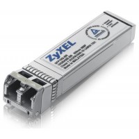 Zyxel SFP10G-SR red modulo transceptor Fibra óptica 10000 Mbit/s SFP+ 850 nm (Espera 4 dias)