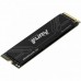 SSD KINGSTON FURY 1TB RENEGADE G5