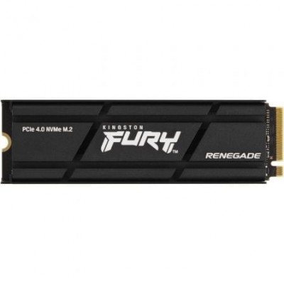 MEMORIA KINGSTON-SSD FURY REN SSD 2TB DS