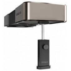 SOPORTE VGA SHAPE PRISM NEGRO ANTEC (Espera 4 dias)-SX1 SOPORTE VGA SHAPE PRISM NEGRO ANTEC (Espera 4 dias)