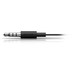 AURICULARES PHILIPS SHE1405BK 10-DU1 AURICULARES PHILIPS SHE1405BK 10