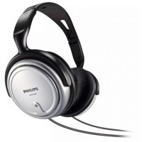 AURICULARES PHILIPS SHP2500 10