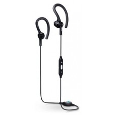 AURICULARES PHILIPS SHQ7800BK 27