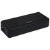 ALTAVOCES FONESTAR SING-BAR
