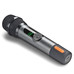 MICROFONO NGS SINGER STAR-SX10 MICROFONO NGS SINGER STAR