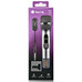 MICROFONO NGS SINGER STAR-SX10 MICROFONO NGS SINGER STAR