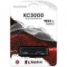 SSD KINGSTON M.2 1TB PCIE4.0 KC3000 (Espera 4 dias)