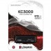 512 GB SSD KC3000 M.2 2280 NVME PCI-E KINGSTON (Espera 4 dias)