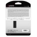 MEMORIA KINGSTON-SSD SKC600 256G