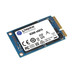 MEMORIA KINGSTON-SSD MSATA KC600 256G