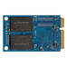 MEMORIA KINGSTON-SSD MSATA KC600 256G