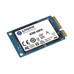 MEMORIA KINGSTON-SSD MSATA KC600 512G