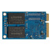 MEMORIA KINGSTON-SSD MSATA KC600 512G