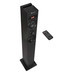 ALTAVOCES NGS SKYCHARM 2.1 BK