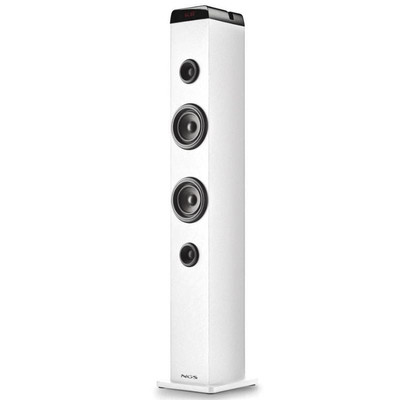 ALTAVOCES NGS SKYCHARM PRO WH