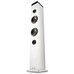 ALTAVOCES NGS SKYCHARM PRO WH