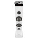 ALTAVOCES NGS SKYCHARM PRO WH