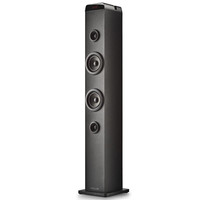 ALTAVOCES NGS SKYCHARM PRO BK