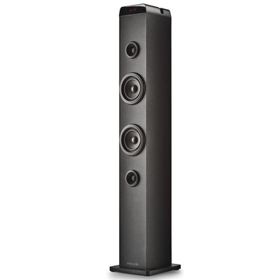 ALTAVOCES NGS SKYCHARM PRO BK-SX10 ALTAVOCES NGS SKYCHARM PRO BK