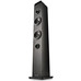 ALTAVOCES NGS SKYCHARM PRO BK-SX10 ALTAVOCES NGS SKYCHARM PRO BK
