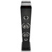 ALTAVOCES NGS SKYCHARM PRO BK-SX10 ALTAVOCES NGS SKYCHARM PRO BK