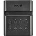 ALTAVOCES NGS SKYCHARM PRO BK-SX10 ALTAVOCES NGS SKYCHARM PRO BK