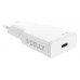 Celly Cargador 1 Usb-C 25w