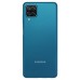 Smartphone Samsung Galaxy A12 Blue 6.5" Hd Pls